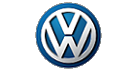 Marca para selecionar Volkswagen